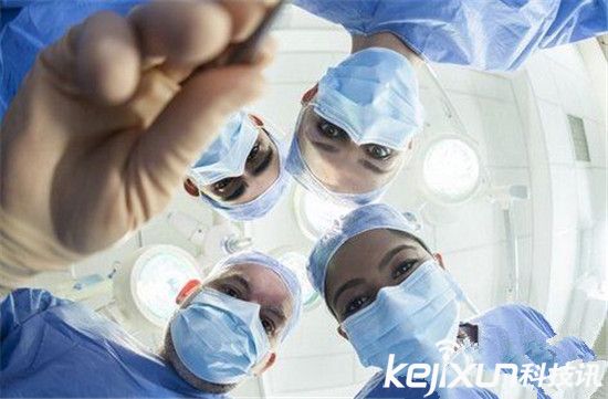 未来人类将可以活到1000岁 永生不死会实现吗?