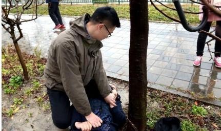 民警公交车上抓扒窃 “江洋大盗”落网