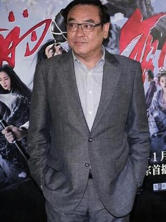 尔冬升欲合作柯震东