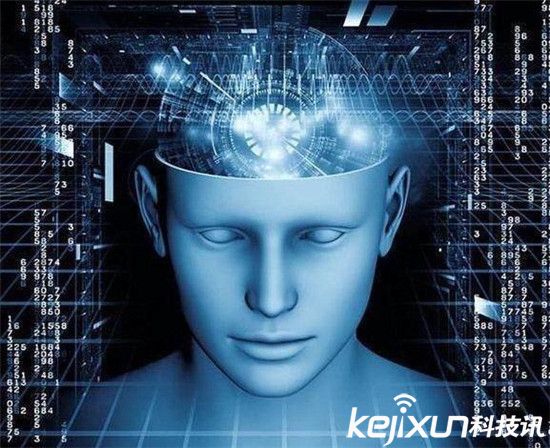 人死后灵魂会回到宇宙?科学家用临床死亡证实