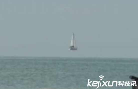 泰坦尼克号沉没原因被证实 真相在这里!