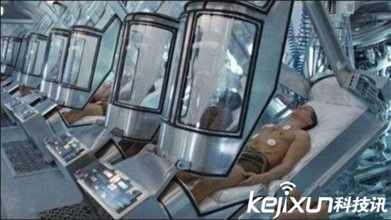 未来人类将可以活到1000岁 永生不死会实现吗?