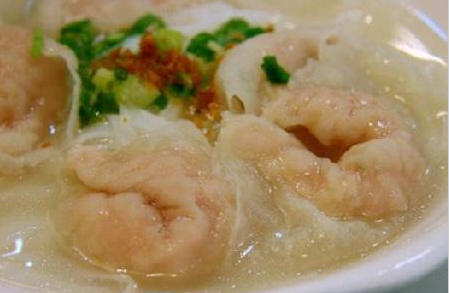 2016香港茶餐厅推荐：香港人气茶餐厅大搜罗（上）