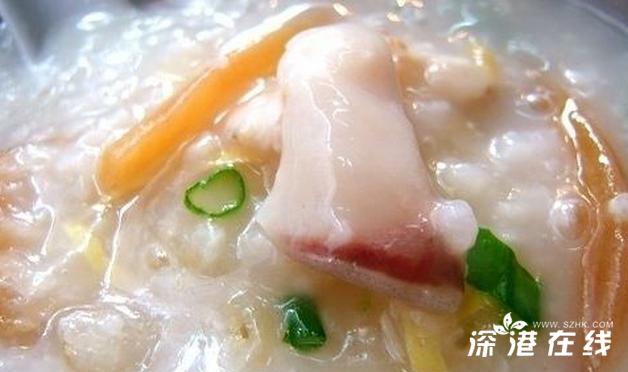 2016香港正宗美食推荐：这么多让你食欲大开的美食，你吃全了么