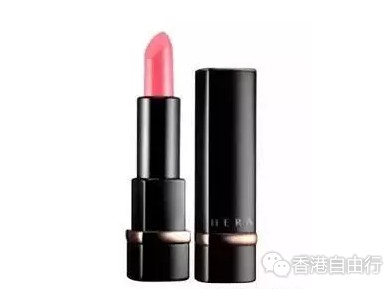 全智贤人鱼色口红香港有卖吗比全智贤“人鱼色”还惊喜的韩剧女主口红合集！