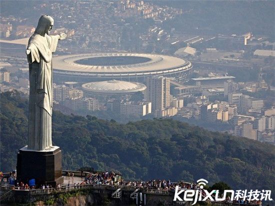 六个犹太人凭借什么控制人类2000年?神似外星人
