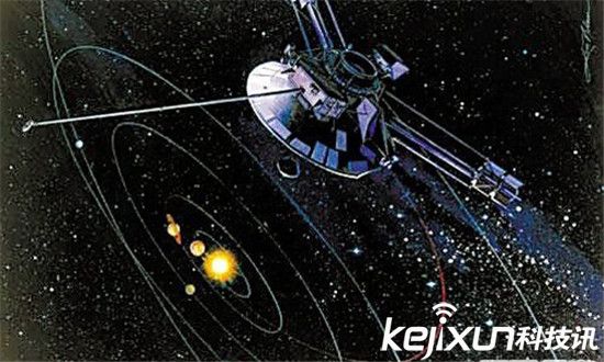 外星人将用哪种方式攻击人类?地球太危险了