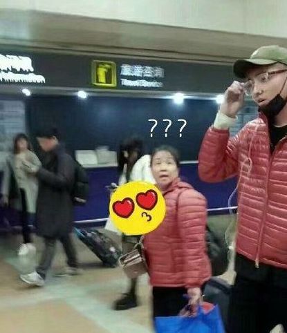 要优雅不要污：脑洞突破天际 这些看剧的人真会玩