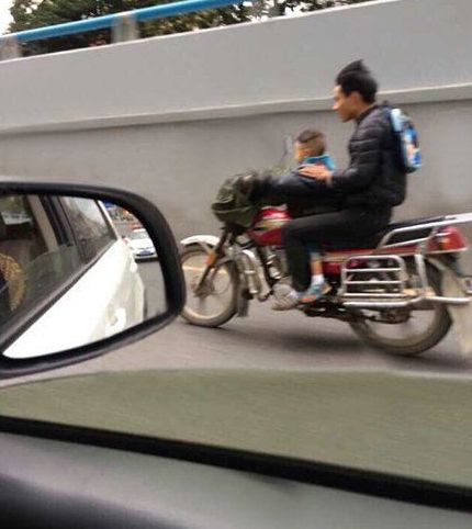 要优雅不要污：脑洞突破天际 这些看剧的人真会玩