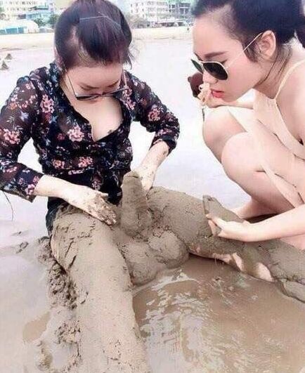 要优雅不要污：脑洞突破天际 这些看剧的人真会玩